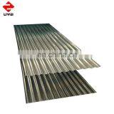Bangladesh Galvanized Zinc Corrugated Cheap Metal Roofing Sheet thumbnail-6