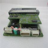 One Year Warranty New AUTOMATION MODULE PLC DCS AB 20-750-ENC-1 PLC Module thumbnail-5