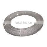 ASTM A421 BS 5896 9.0mm 10.0mm High Tensile Strength PC Steel Wire for Prestressed Concrete thumbnail-5