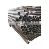High Inventory Sae J524 Cold Drawn Carbon Steel Pipe Seamless Cold Drawn Precision Round Carbon Steel Pipe thumbnail-7