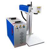 Separate Fiber Laser Marker 20 W 30 W