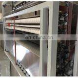 Glass Manufacturers Washing Machines Prices Lamination Glass Washing Machine thumbnail-7