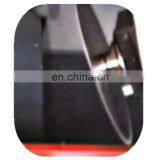 Automatic Double-head Sawing Machine for Aluminum Profiles 20