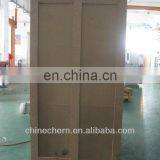 Manual Metal Circular Sawing Machine thumbnail-6