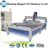 Цена завода, распродажа. Безметаллические материалы. Стекло. Автоматические инструменты. ЧПУ-оборудование для деревообработки