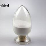 sorbitol 001