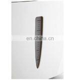 Digital Humidity Control Drying Dehumidifier With Air Filter thumbnail-4