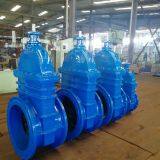 J-Flow Valve & Fitting Industry Co. company overview - view 3 thumbnail