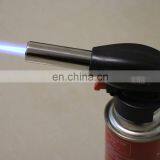 Factory Directly Gas Torch,mini Gas Torch,butane Gas Torch thumbnail-5