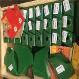 Engine Stone Impact Crusher VSI Spare Partsr Wear Plate thumbnail-5