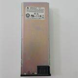 HOT SALE HUAWEI Power Supply UNIT R4850G2 For Communication Base Station thumbnail-4