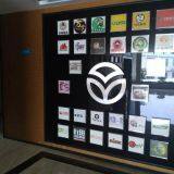 Guangzhou Yuyang Food Machinery Co.,Ltd. company overview - view 1 thumbnail
