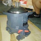 Rexroth A6VM Motor A6VM55, A6VM80, A6VM107, A6VM140, A6VM160, A6VM200, A6VM250 Hydraulic Variable Motor thumbnail-2
