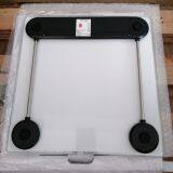 434BFA5167BE4FAD3B59D5B268419890