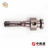 Distributor Rotor Replacement 1 468 336 637 for Diesel-ve Rotary Pump Head thumbnail-2