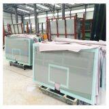 Basketball Board Glass thumbnail-2