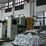 Wenzhou Filta Hardware Co., Ltd company overview - view 4 thumbnail