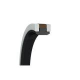 Trelleborg Busak+Shamban POLYPAC® Piston Seals thumbnail-1