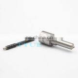 Common Rail Injector Nozzle DLLA 146P 1406 DLLA146P1406 for Injector 0445120041 for BOSCH thumbnail-2