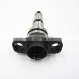 PS7100 type 2 418 455 196 2455-196 элемент плунжер топливного впрыскного насоса дизеля thumbnail-5