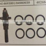 Diesel Fuel Repair Kit for Injector 0414693001 04900939 thumbnail-1