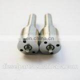 Injector Nozzle DLLA160P50 With Part No.9432610430/9430034107/093400-5500 ME703687 thumbnail-1