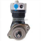 Vehicles&Accessories ISBE 5298200 Air Compressor