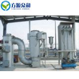 Smokeless Medical Waste Incinerator for Hospital used, industrial waste incinerators for sale