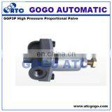 2016 New Hot Fashion Excellent Quality Proportional Valve Wiki thumbnail-4