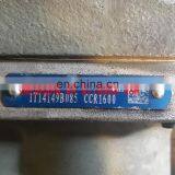 Fuel Pump QSL9 ISL8.9 QSL8.9 Pump, Fuel 4954907 4954910 PN5274403CHN 1T14149B085 CCR1600