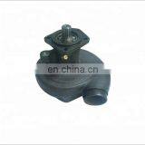 Original K38 Diesel Engine Water Pump 3635783 thumbnail-1