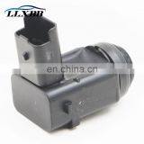 LLXBB PDC Parking Sensor Parking Backup Sensor 6590.88 For Renault Citroen Peugeot 407 SW 0263003217 0 263 003 217 thumbnail-5