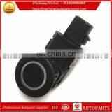89341-12080-B0 Car Parking Sensor for Toyota Corolla Camry 2002-2006 89341-12080 89341-12080-A0 89341-12080-C0 thumbnail-6