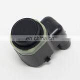 Auto PDC Car Parking Sensor/radar Range Sensor For Volvo 2.0L 3.0L 3.2L 30341632 31341638 30786319,30765700,30786512,