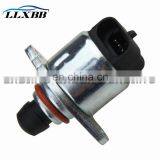 LLXBB Idle Air Control Valve For Cadillac Chevrolet GMC 17113598 AC234 CV10017 AC162 217-1806 2H1057 thumbnail-3