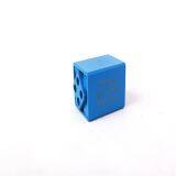 Anti-vibration Frame Belt Tensioner Timing Belt Tensioner Pulley thumbnail-2