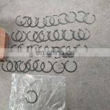QSM11 ENGINE 3016652 Truck Diesel Engine Parts Retaining Ring