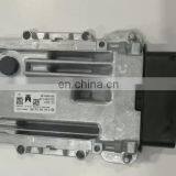 0281030716 DN3-10844-BA Genuine 2.4L 2.4TDCI JX4D24 Electronic Control Unit for JMC N800 Ecu Engine Control Unit thumbnail-1