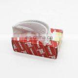 GENUINE MAIN BEARING FOR J08E/J05E EXCAVATOR ENGINE MP224H STD-00/MP224H thumbnail-1