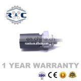 R&C Water Temperatura 7700101968 7700103348 7700113867 8200561449 for Renault Dacia Nissan Opel Auto Coolant Temperature Sensor thumbnail-4