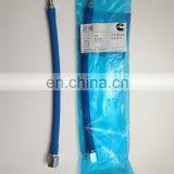 Genuine Diesel Engine Parts 3883780 3406905 M11 Flexible Hose thumbnail-2