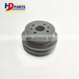 Diesel Engine 6BT Belt Pulley