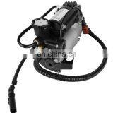 Air Suspension Compressor Pump 4E0616007A 4E0616007C 4E0616007E 4E0616007G 4154031160 thumbnail-1
