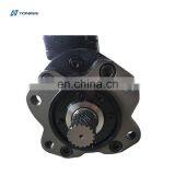 SY235-8 Piston Pump K5V140DTP-159R-9T1L K5V140DTP K3V63DT Hydraulic Pump thumbnail-6