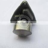 6CT8.3 Diesel Engine Parts Water Pump 3284162 thumbnail-3