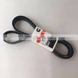 Hot Sell Cummins M11 v Ribbed Belt 3037425
