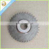 Cummins 6BT 6BT5.9 Engine Drive Gear 3960345 thumbnail-4