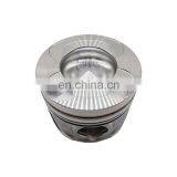 Hot Sale Auto Engine Systems Piston YD25 OEM A2010-EB30A Engine Rings Piston thumbnail-2