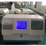 Diagnostic Medical Equipment Semi-Auto Biochemistry Analyzer thumbnail-5