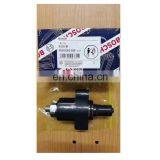 Оригинальный топливный насос, элемент высокого давления, плунжер F019D03020